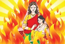 सत्य और भक्ति की विजय का प्रतीक है होली पर्व