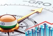 भारत इकोनॉमी की सुपर पावर बनने की ओर