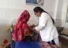 शहडोल जिले के 32 पीएचसी में एक भी स्त्री रोग विशेषज्ञ नहीं
