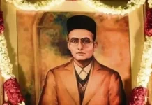 राष्ट्र के प्रति वीर सावरकर के अप्रतिम योगदान