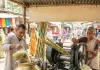 गन्ने का रस लिवर का प्राकृतिक रक्षक