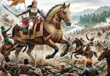 स्वतंत्रता और स्वाभिमान से बढ़कर जीवन में कुछ भी नहीं