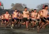 उत्तरप्रदेश के बरेली और सहारनपुर में 6 अगस्त से शुरू होगी अग्निवीर भर्ती रैली