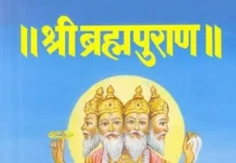 भोजन से पहले हाथ-पैर धोने से मिलते हैं बड़े लाभ, ब्रह्मपुराण में छिपा है रहस्य