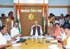 ऐतिहासिक कदम: मध्यप्रदेश विधानसभा में यूसीसी विधेयक पारित