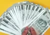 नेपाल में अब वैध होंगे भारत के 200 और 500 रुपये के नोट