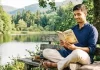 आधुनिक तकनीक और मानसिक तनाव