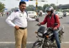 ‘वन नेशन, वन चालान’ व्यवस्था पूरे देश में लागू, ट्रैफिक नियमों में बड़ा बदलाव