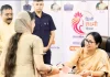 दिल्ली लक्ष्मी योजना: महिलाओं को हर महीने मिलेंगे दो हजार पाँच सौ रुपए