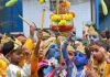 मध्यप्रदेश के सभी स्कूलों में 1 से 3 सितंबर तक मनेगा ‘श्रीकृष्ण पर्व’