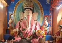 महासंयोग: इस बार हरतालिका तीज और गणेश चतुर्थी एक साथ